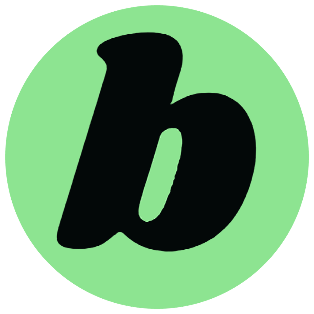 Betpro ID