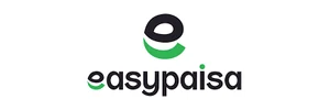 Easypaisa