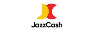 JazzCash