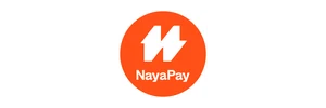 NayaPay