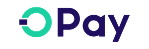 OPay