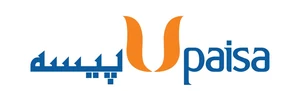 UPaisa